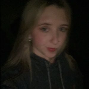 Meet your Posher, Annabeth